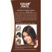 Dark Brown (30ml) 3.0 HSN CODE - 3305